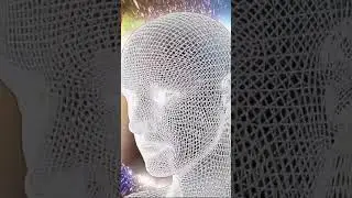 Increase Brain power with Meditation Music🔴Attractive Positive Energy, Study & Focus Music #shorts