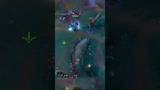 How AP 1 Shot Malphite Is Fun To Play | Great Delete! #leagueoflegends #highlights #malphite