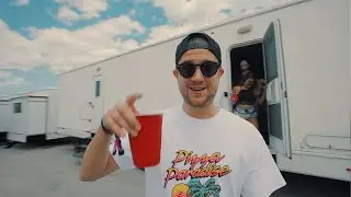 VELD 2019 - CID