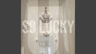 So Lucky