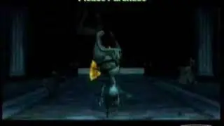 Midna x Link: It is You
