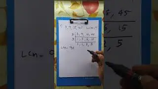 Kerala psc maths previous questions workout