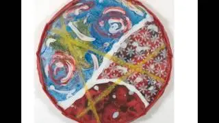 Cracking art group- 헬리오아트