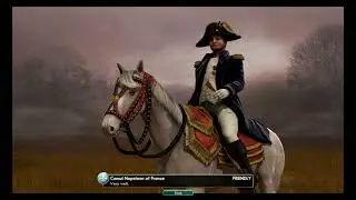 Civilization 5 - Episode 41