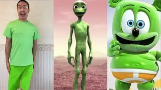 Sagawa1gou Sagawa/さがわ Funny TikTok Compilation #1