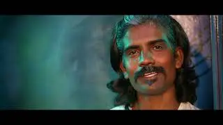 A Song On Friendship Day | Aejas | Dance Master | Madhu Film Institute | Best Film School