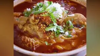 Super Taco, Bakersfield, CA - Best Restaurants in Bakersfield