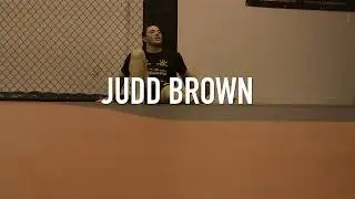 Judd Brown Highlights