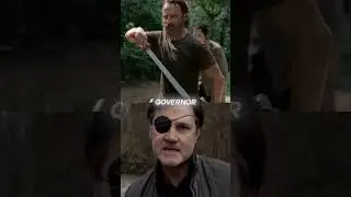 Rick Grimes vs The Walking Dead #rickgrimes #edit #thewalkingdead  #viral #shorts