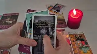 Er hat dich leiden lassen - jetzt bist du stärker als je zuvor & er beißt sich in den A***🤣