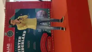 VID 20171203 200526445 HDR 0
