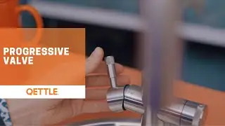 ProgressiveValveWeb