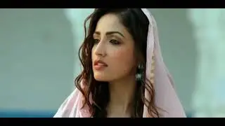 Bhoot police official trailer HD
