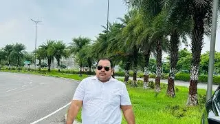 DLF GARDEN CITY LUCKNOW All information description box