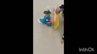Repte 4 grup Estrelles Estelades - Escola l'Estelada - Robots en acci&oacute;!