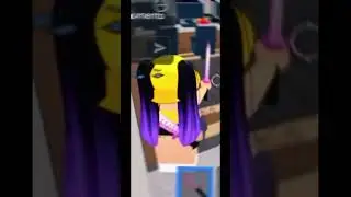 🎮 #Roblox #MM2 #MurderMystery2 #GameplayRoblox #CanalDeJogos