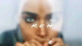 Twenty one pilots - heathens (kenzuya remix) House music