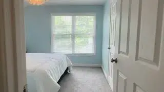 OPEN HOUSE | Norfolk, VA