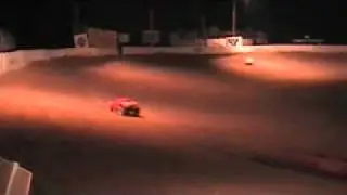 Bajafest 2010