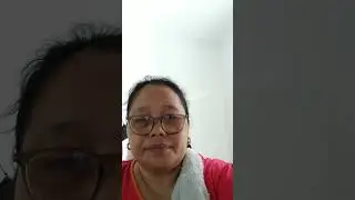 Pag walang ginagawa ang tagal ng oras.pag may ginagawa ang bilis ng oras.