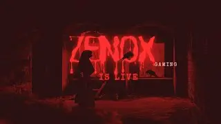 ZENOX NADAR | LATE NIGHT LIVE | GTA RP | FUN RP XLANTIS City The Grinding Continues #XLANTISCity