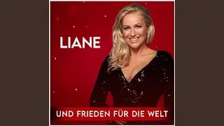 Und Frieden für die Welt