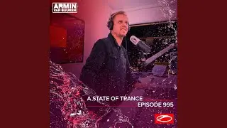 Free (ASOT 995)
