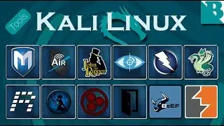 How To Install All KALI LINUX HACKING Tools In UBUNTU or LINUX MINT Safely Without Crashing SYSTEM