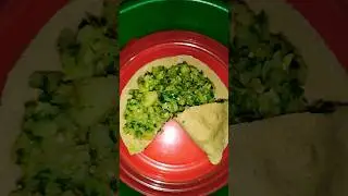 Panjabi fulka trending short 🎇 🪔 video#comedy #cooking #funny #recipe #ChulbulishortKitchen &hearts;️💛💝💕😘😘.