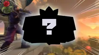 The Story Of Gaming's Most Promising Failure : Realm Royale
