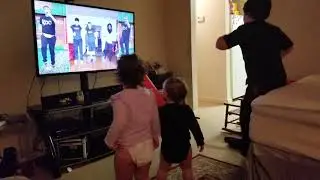 Pop See Ko