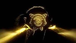 DEATHWOLF - Static Kiss
