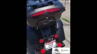 【From Bob Moses Ceramic Coating Idaho &ndash; SENSHA USA】Transform Your Ride Into the Ultimate Head-Turner