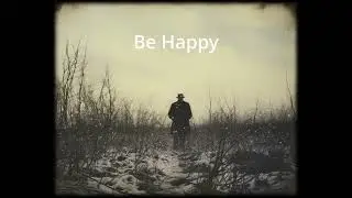 If I Could - From An Abandoned Project called 