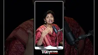 Sarita Yadav REVEALS CM Revanth Divertion Politics | KCR Kaleswaram | Phone Tapping | Sarita Yadav