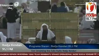 Radio Rodja Kendari