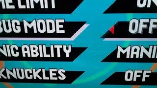 How to get super Purple Tails and Hyper sonic in Sonic mania plus