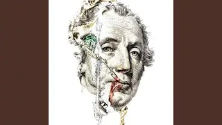 4 my pain