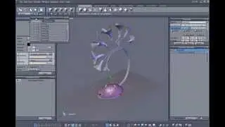 Hexagon User Interface Customization