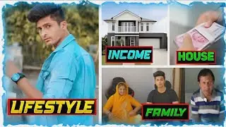 Rajat pawar Lifestyle , Age , Family, Income | Rajat pawar full biography video