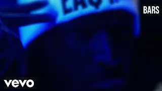 Jammer - Bars