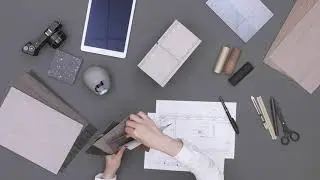 3M DI-NOC Architectural Finishes