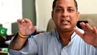 Sports Budget of Pakistan WHAT's our PRIORITY | Life Skills TV