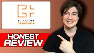 EuroCross Travel Insurance: My Honest Review & User Experience