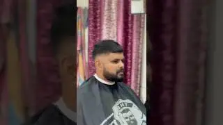 #mumbai #minivlog #nagpurvlog .📷:- @pranay_.01 ...#hair #hairstylist #model #hero #player