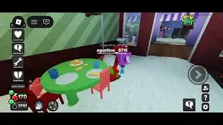 Como hablar en roblox sin chat