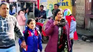मोकू_जन्नत_को_सो_लागे_खाटू_थारो_दरबार___Ankush_Aund_Shyam_Bhajan___खाटूश्याम_भजन_2024___#babashyam