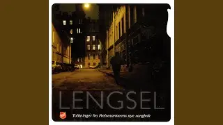En B&oslash;nn Vi Kan Se