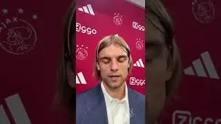 Nice to meet you, BORNA SOSA! 🤳🇭🇷