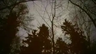 Ascending the darkness